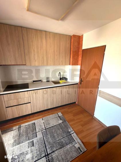 Apartament de 3 camere, 84mp, decomandat, parcare, zona Dorobantilor - 2