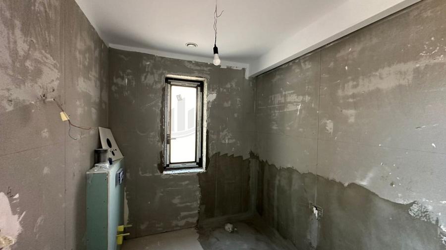 Casă individuală cu 5 camere cu Canalizare în Corbeanca