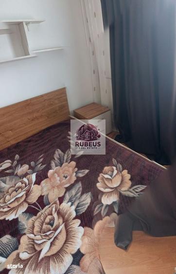 Apartament cu 4 camere în Gura Văii