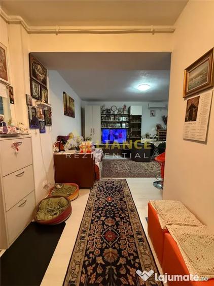 Studio - 73.000EUR - Gata de Mutat - 5