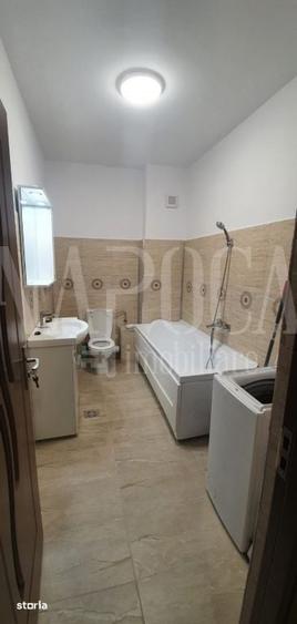 Apartament 2 camere de vanzare in Floresti - 1
