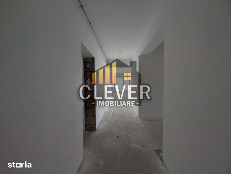 Apartament cu 4 camere în Theodor Pallady