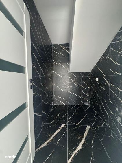 Casă cu 3 camere cu Teren 200 Mp în Central