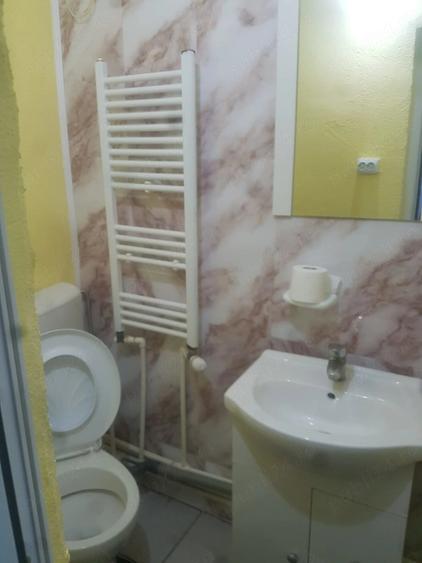 Casă cu Teren 350 Mp în Tudor Vladimirescu