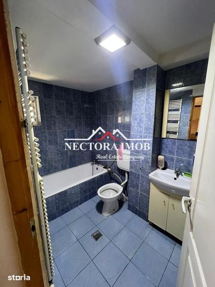 Casă cu 5 camere cu Teren 393 Mp în Nufărul