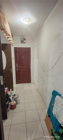Apartament 2 camere zona Malu Rosu - 3