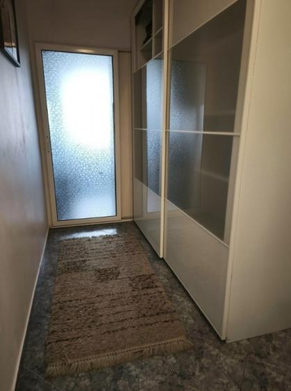 2 camere | decomandat | 500 m Metrou Parc Drumul Taberei - 7