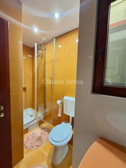 Casa premium Braytim | 273 mp utili | 4 bai | 3 terase | Garaj dublu