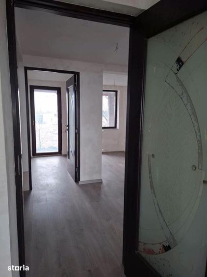 Casă cu 6 camere cu Teren 517 Mp în Central