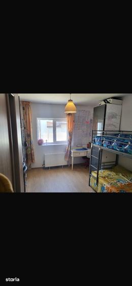 Casă cu 4 camere cu Teren 565 Mp în Central