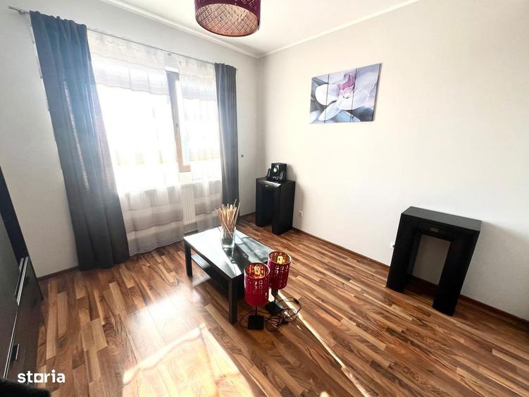 Apartament 3 camere | Sisesti | Baneasa- Sector 1- TVA 0 - Comision 0! - 16