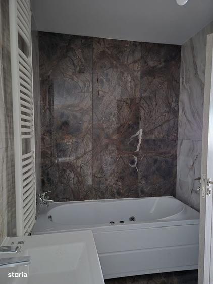Casă cu 4 camere cu Teren 540 Mp în Măgura