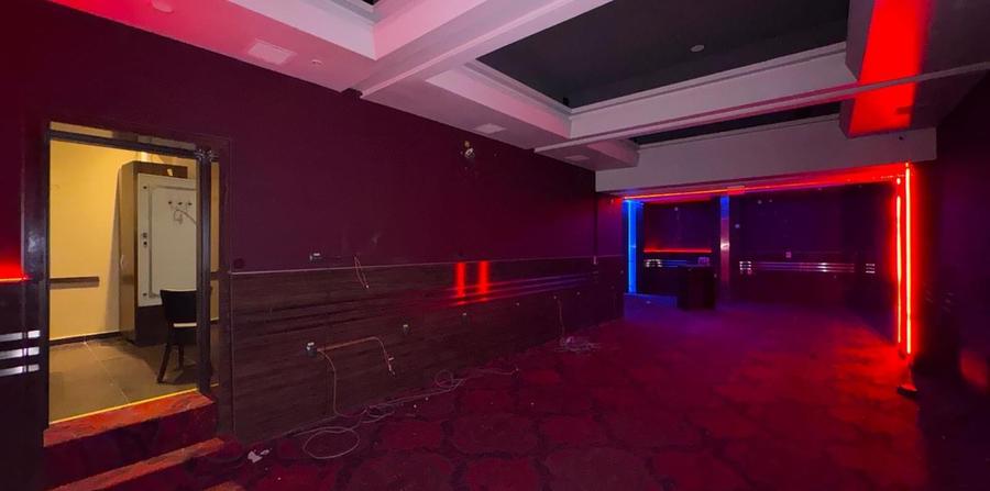 Spațiu comercial, de 207.99000549316 mp, în P-ța Gorjului