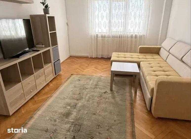 Apartament 2 camere Nicolina - Lidl Cod:162674 - 8
