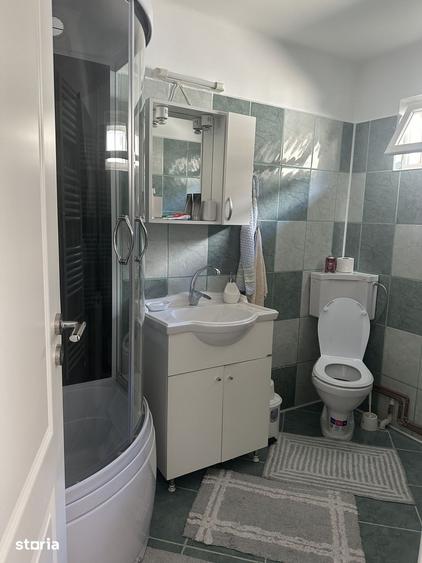 Campina - casa - 150000 Euro/Neg. - 8