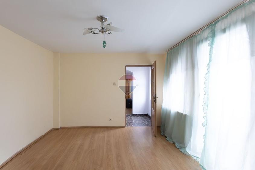 Duplex cu 3 camere cu Teren 327 Mp în Nord