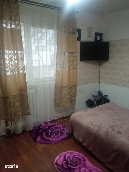 Apartament 2 camere decomandat Brancoveanu 4 minute de sta?ia STB - 3