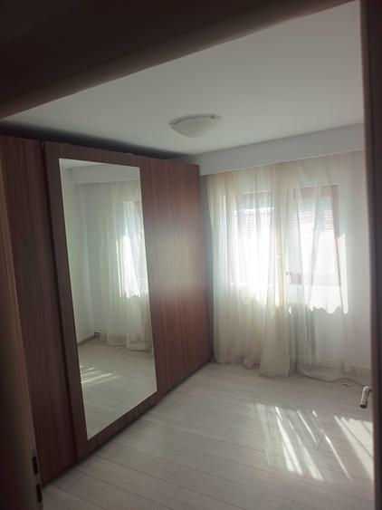 apartament de inchiriat zona Modern 550 euro - 6