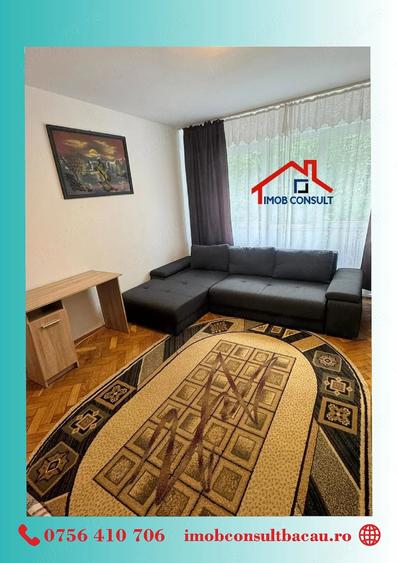 Apartament 2 camere de inchiriat Zona Narcisa! CE1674 - 7