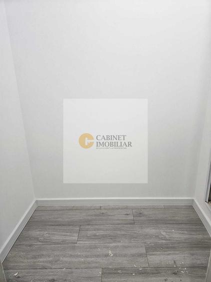 Studio - 39MP | Credit | 7/14 | Centrala | Smart Residence Lujer - 4