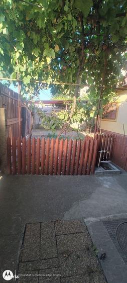Casă cu 4 camere cu Teren 312 Mp în Inel II