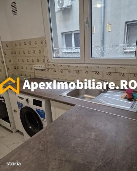 Apartament 2 camere de inchiriat Drumul Taberei Bucuresti | ApexImobil - 4