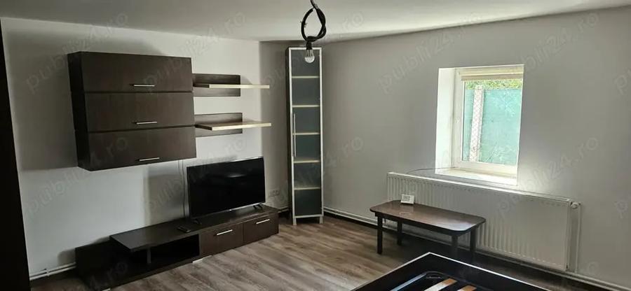 Casă cu 3 camere cu Teren 2985 Mp în Nițchidorf