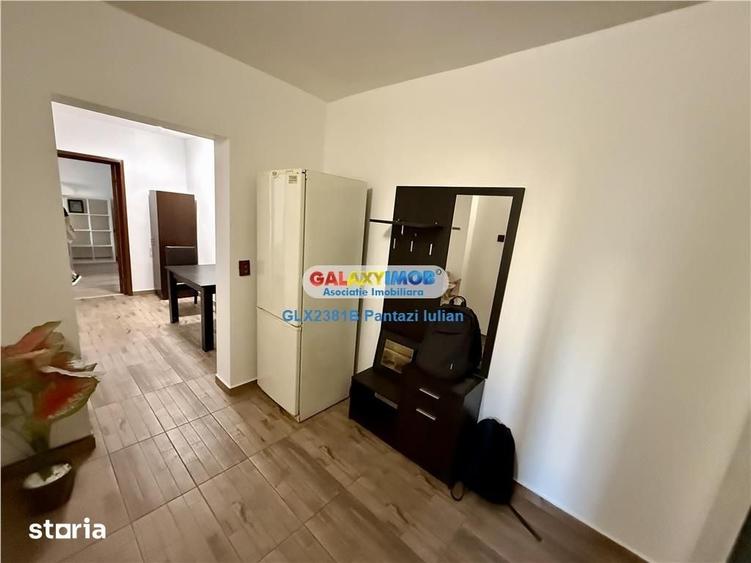 Apartament 3 camere | N.Grigorescu | 5min. metrou | pet friendly - 5