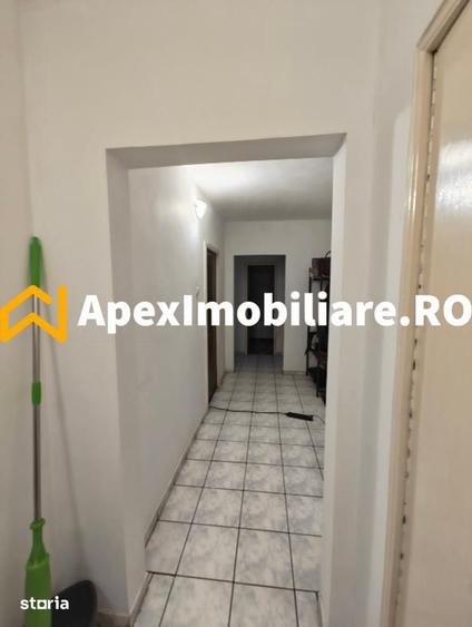 Apartament 3 camere de inchiriat Pantelimon Bucuresti | ApexImobiliare - 11