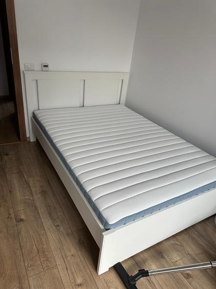 Casă individuală cu 4 camere cu Teren 206 Mp în Odăi