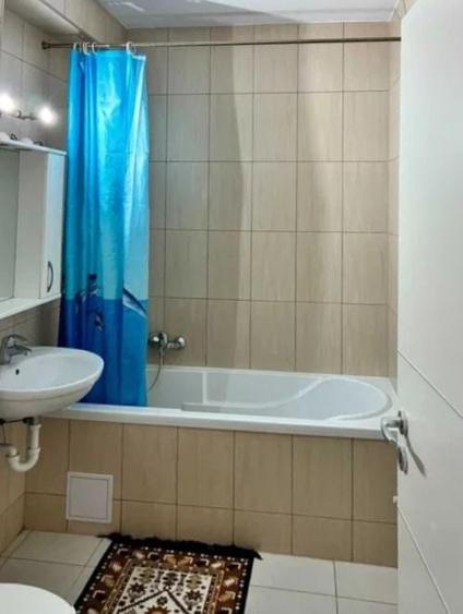Doua camere luminos cu parcare si boxa deal pentru locuire sau investitie - 1