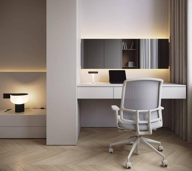 Apartament 4 Camere Titan -1 Decembrie 1918  | Metrou 6 Minute - 7
