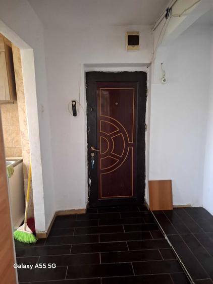 Vanzare apartament Dt Taberei - 3