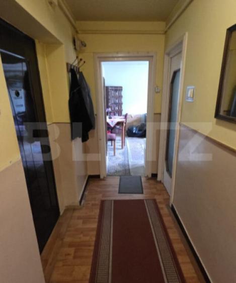 Apartament de vanzare, 48 mp, Strada Ialomi?ei, zona Pia? - 2
