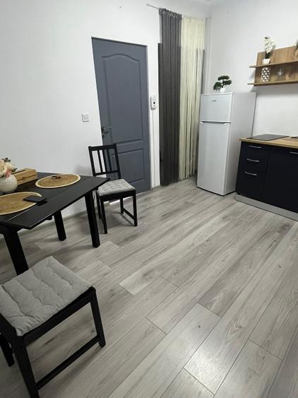 Apartament i2camere in vila  600 euro - 6