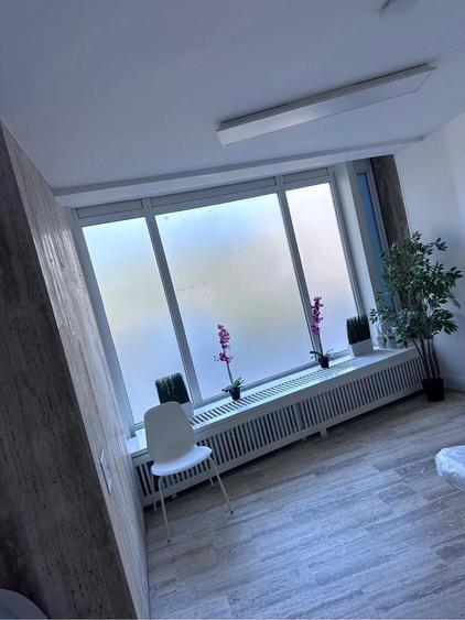 Spațiu comercial, de 115 mp, în 13 Septembrie