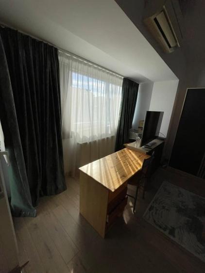 PROPRIETAR - Garsoniera de inchiriat, Complex Quadra 2, Lujerului- Politehnica - 4