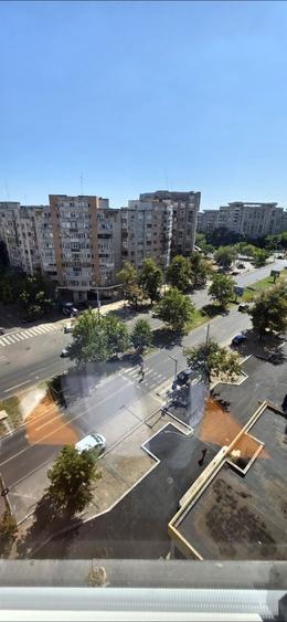 Apartament cu 2 camere decomandat în 13 Septembrie