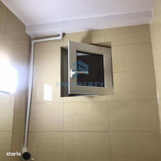 Garsonieră în Pantelimon