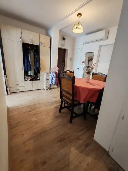 Apartament în Central