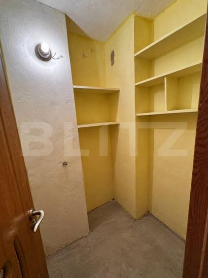 Apartament 3 camere Ludu? - 13