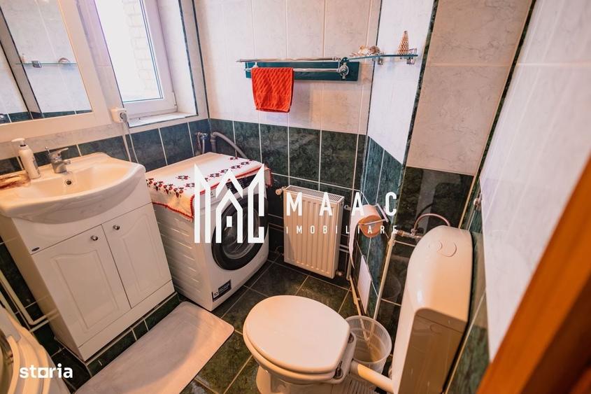 Apartament 5 Camere | 2 Nivele | 150MPU | Ciresica - 12