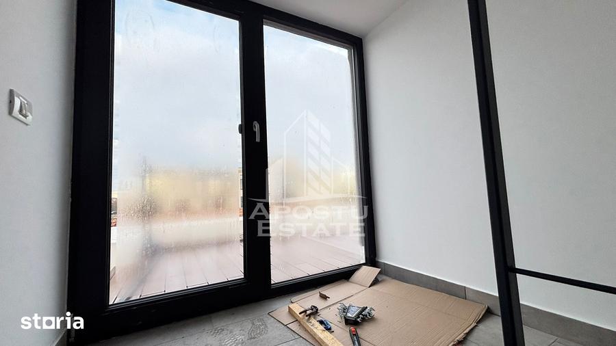 Casa individuala de vanzare in zona Buziasului, Timisoara - 3