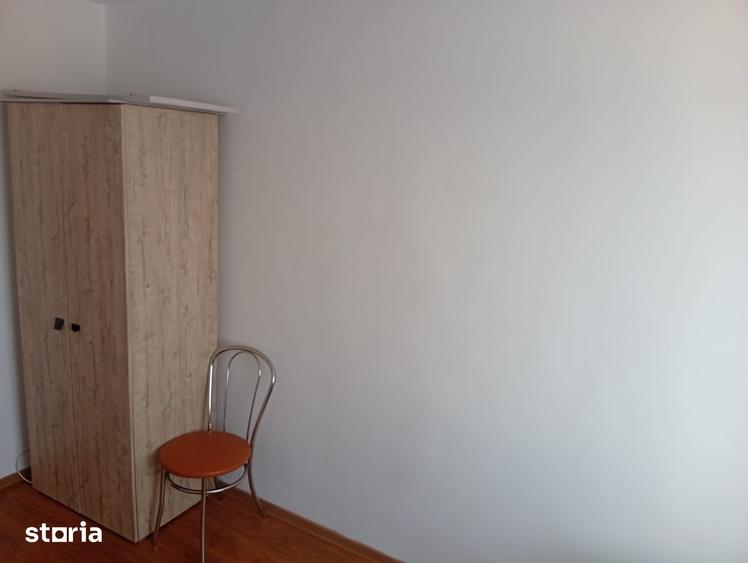 Apartament 3 camere in Vlaicu/Lebada - 5