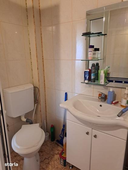 Casă cu 3 camere cu Teren 1306 Mp în Oncea