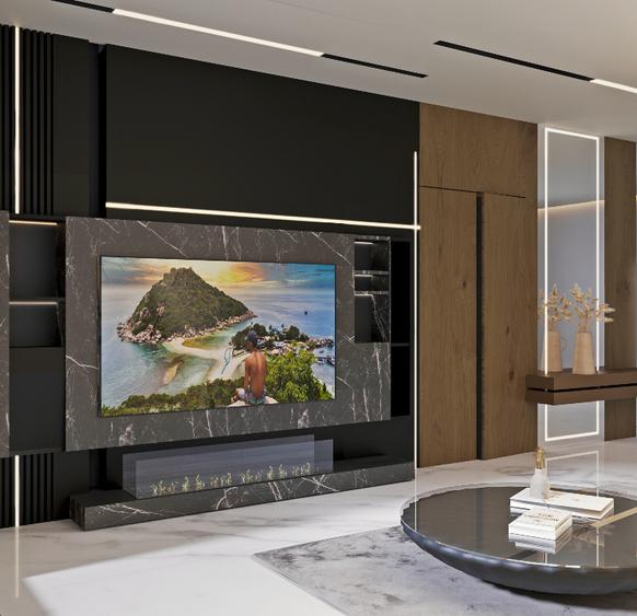 Duplex cu 3 camere cu Canalizare în Nord