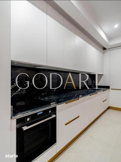 Apartament premium cu gradina | Ready to move - 7