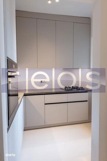 VANZARE 4 CAMERE PIATA ROMANA | GRADINA ICOANEI | - 6