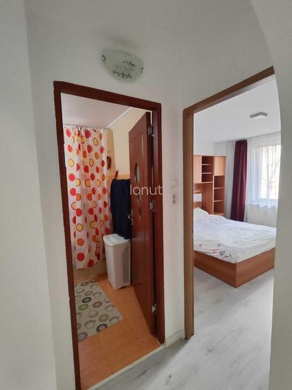 Direct proprietar, apartament 2 camere, Dristor, Laborator