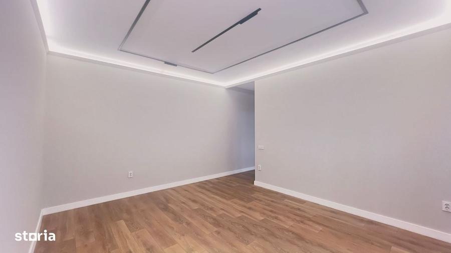 Apartament cu 3 camere în Timișoara